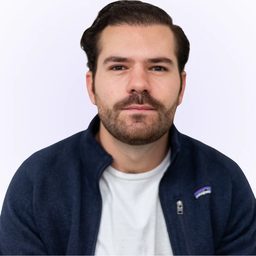 Juan Pablo Rodriguez