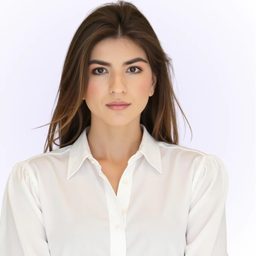 Laura Ruiz