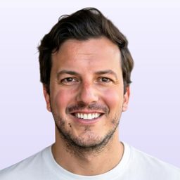Patricio Aznar
