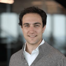 Edoardo Italia