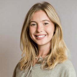 Jamie Kramer