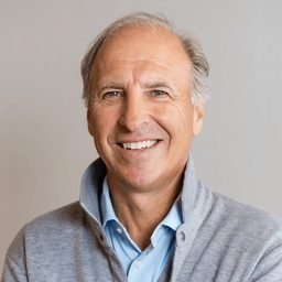 Mark F. Dzialga