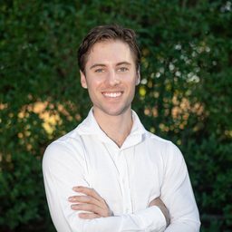 Matt Dzialga