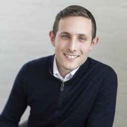 Noah Hyman