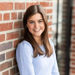 Sloane Castleman