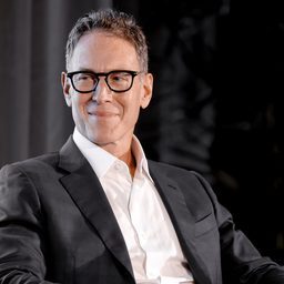 David Dorfman