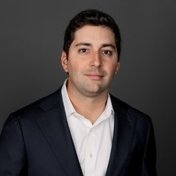 Gil Rosenstein