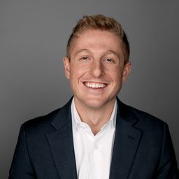 Ross Weinfeld