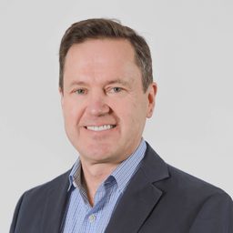 Lars Hanan