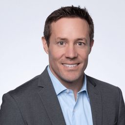 Matt McFarland