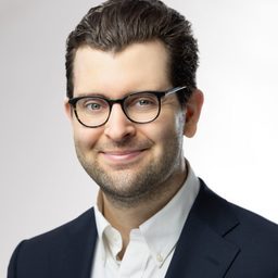 Benjamin Kreitman