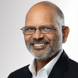 Christopher de Souza