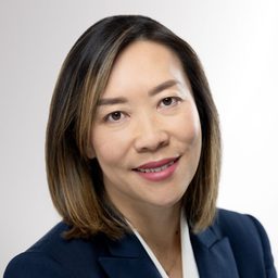 Hewmun Lau