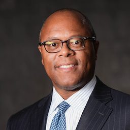 Fred Cummings