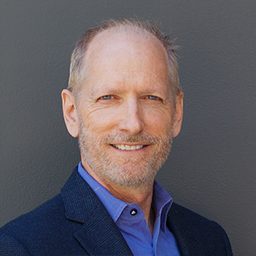 Kevin Covert
