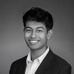 Avi Pradhan