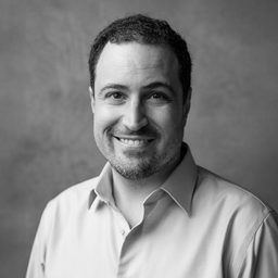 Mike Rosengarten