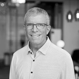 Allen Preger