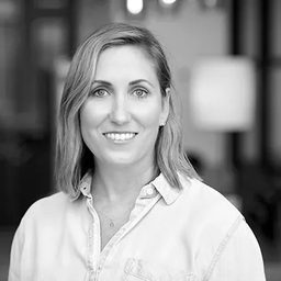 Heather Widman