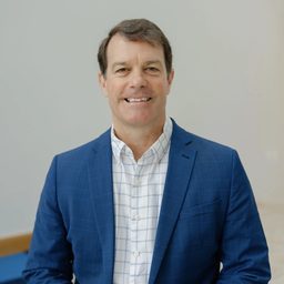 David Jones