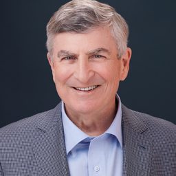 Duncan Davidson