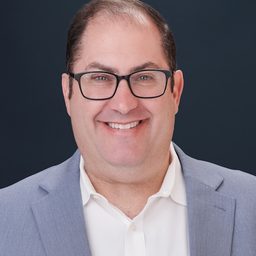 Eric Wiesen