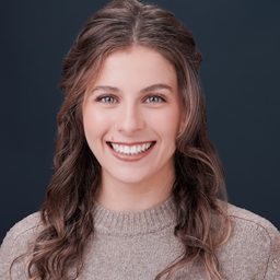 Kate Meacham
