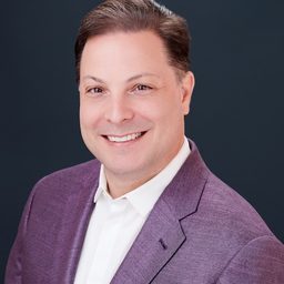 Paul Martino