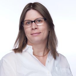 Christine E. Boyle