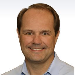 Steve Kloos