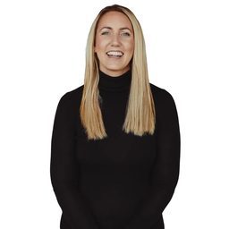 Sara Rywe
