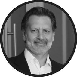 Dave Vreeland