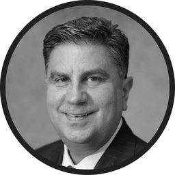 Peter Micca