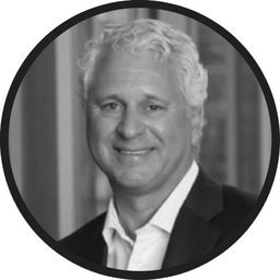 Scott Kolesar