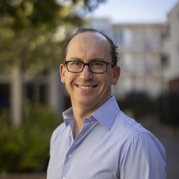 Jason Schoettler