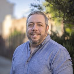 Kevin Dunlap