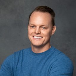Bryce Gilleland