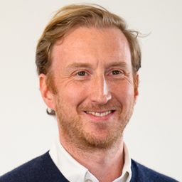 Caspar Schauseil