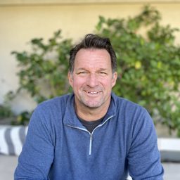 Kurt Beyer