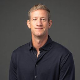 Mark Jones