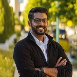 Shiva Somasundaram
