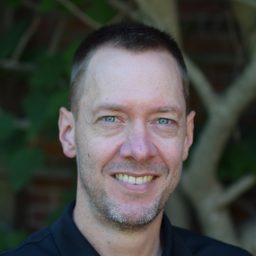 David Moehring