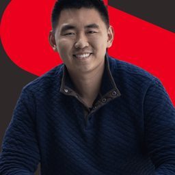 Brian Gong