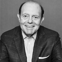 Gene Ludwig