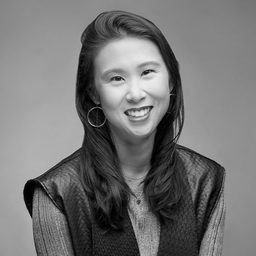 Lulu Chang