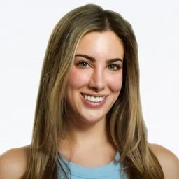 Carly Kulik