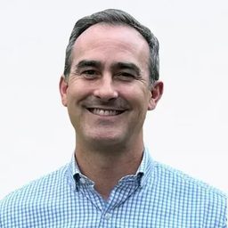 Jon Barad