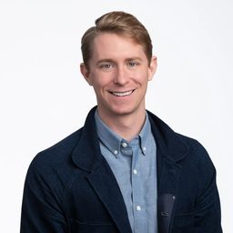 Julian van Giessen