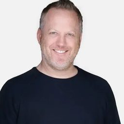 Sean Leach