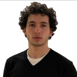 Zack Rosenbloom